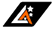 footer logo carolinalightninghockey.com